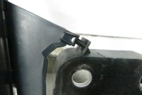 фото thumb №7, Scenic 2 ii балка бампера перед панель фари кермо