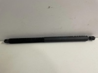 фото thumb №1, Bmw 6 f06 gran coupe 2014 амортизаторы