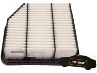 фото thumb №1, Maxgear 26-1423 фільтр повітря