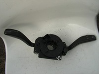 фото thumb №1, Перемикач комбінований polo 9.n