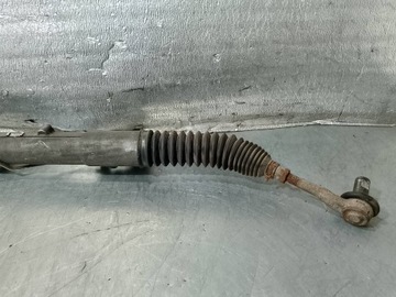 фото thumb №7, Рейка рульового управління трансмісія кермо vw phaeton 3d1422063s 3.0 tdi