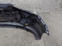 фото thumb №7, Бампер перед передній hyundai i30 ii 2 12/14r