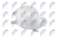 Бак расширительный жидкость Цена, фото thumb