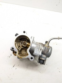 фото thumb №7, Volvo s90, v90 2019 насоса топливные