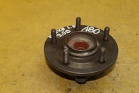 фото thumb №1, Ступиця лівий перед передня pacifica i 3.5b