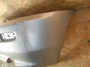 фото thumb №11, Daihatsu terios бампер задній 52159-97404