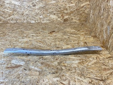 фото thumb №9, Балка підтримка розпірка bmw x5 f15 x6 f16 7228081