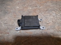 фото thumb №1, Радар distronic датчик 284473987r