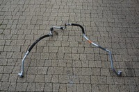 фото thumb №1, Шланг трубка кондиционера vw jetta 5c0816743j