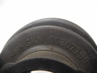 фото thumb №7, Захист шарнір citroen peugeot 2933983