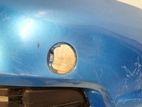 фото thumb №6, Бампер перед передній honda jazz 3 iii 2008-2011r