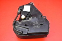 фото thumb №9, Бачок жидкость fap 9671981280 peugeot 308 1 i t7 1.6 e-hdi 112 km 11-15