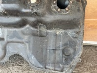 фото thumb №6, Bak бак топлива subaru forester i 2.0b