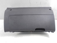 фото thumb №11, Skoda octavia ii 1z бардачок пасажира 1z1857103 1z1857097h