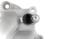 фото thumb №10, Nty bks-me-004 модуль трубы wlotowej