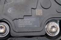 фото thumb №8, Насос бак adblue vw t5 t6 multivan 7e0131877g