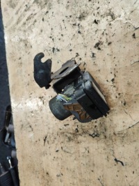 фото thumb №1, Jumpy scudo expert ii 2.0 hdi насос abs блок управления 1401259780