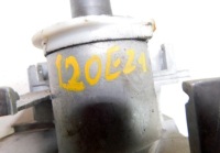 фото thumb №7, Iveco eurocargo 120e21 19,5" 02-08 колонка kirownicza