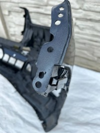 фото thumb №13, Bmw x5 g05 lift lci 22-25 m-pakiet бампер перед org