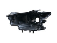 Купить Корпус фонари задняя левая full led mazda 3 2019-, фото thumb