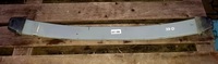 фото thumb №1, Рессора перед mercedes sprinter 606 cdi 9063200001