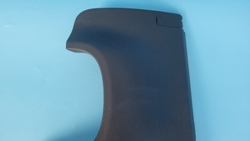 фото thumb №9, Hyundai tucson iv защита корпус колонки рулевого 84750-n7000