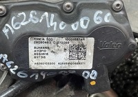 фото thumb №1, Клапан egr mercedes a6261400060