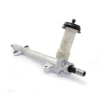 фото thumb №1, Трансмісія рейка рульова hyundai i30 kia ceed