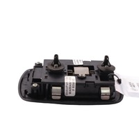 фото thumb №11, Hyundai h-1 лампа освітлення інтер'єру багажника 926202e000