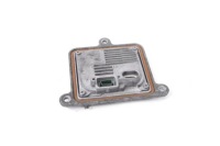 фото thumb №3, Jaguar xf x250 2.2 d 2012 rhd ксенон ballast керування unit