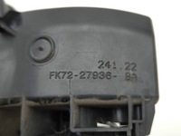 фото thumb №11, Land rover discovery sport кришка заливної пального 2015 fk7227936