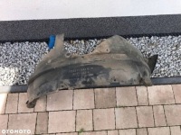 Купити Підкрилок передні suzuki sx4 7232154l0, фото thumb