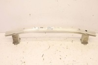 Купити Балка pod бампер задня задня bmw 2 f44 7477445, фото thumb