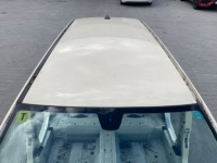 фото thumb №1, Mercedes w212 kombi lift дах обшивка дах