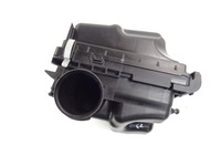 фото thumb №10, Nissan pulsar 1.2 корпус фильтра воздуха 1kt1a