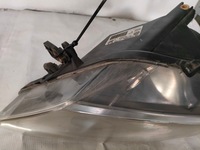 фото thumb №7, Vw phaeton лампа левый перед ксенон europa 3d1941015n