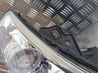 фото thumb №7, Fiat ducato 2010-2014 лампа перед передня права