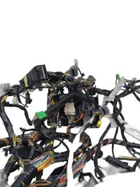 фото thumb №8, Жгут электропроводка кабины volvo xc90 ii t8 гибрид r-design