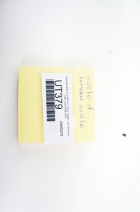 Ut379 mercedes cla c117 w117 джгут відсік двигуна в Україні, фото thumb