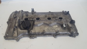 фото thumb №1, Toyota avensis t27 a2zr 1,8 vvti крышка клапанов