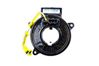 фото thumb №11, Лента руля шлейф mazda 6 2002-2007 rx-8 2003-2008 версия с