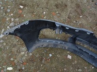 фото thumb №9, Бампер перед bmw 5 g30 g31 m-pakiet 17-21