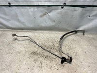 фото thumb №1, Jeep grand cherokee wk2 crd шланг кондиционера