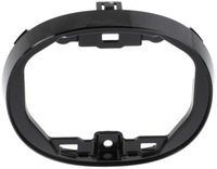 фото thumb №1, Основа емблеми решітка pod радар mazda cx-30 dm оригінал