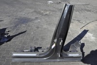 фото thumb №1, Audi a4 b8 блок двигателя порог левый