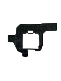 фото thumb №3, Кронштейн кронштейн радара distronic mercedes w243 eqb eqa a2438885100