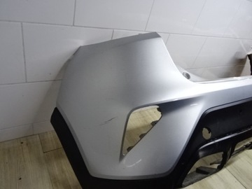 фото thumb №9, Бампер зад kia x ceed 86611-j7ca0