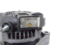 фото thumb №5, Land rover discovery iii 04-09 2.7 td tdv6 генератор 0986082400
