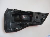 Фара фонари задние bmw x3 g01 led 2tz012691 с Разборки, фото thumb