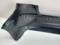 фото thumb №12, Бампер задній задня bmw 1 f40 19-24 51127461391